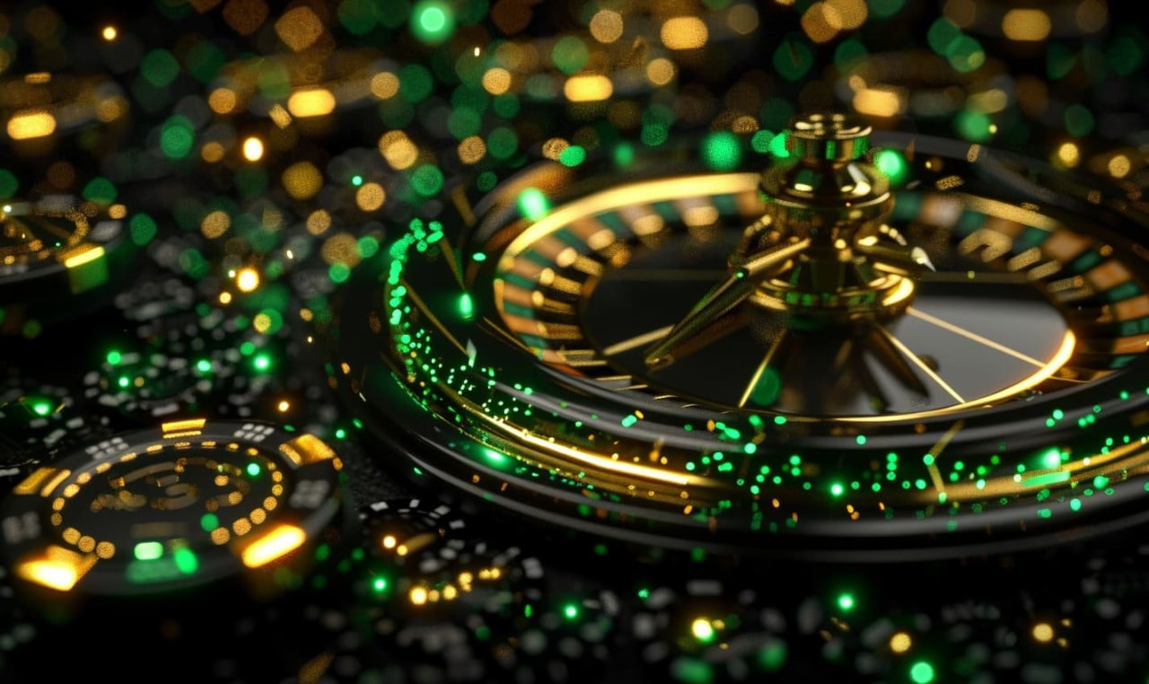 222ck