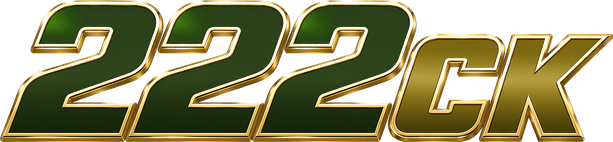 222ck